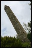 b070921 - 4042 - Glendalough