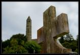 b070921 - 4047 - Glendalough