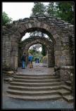 b070921 - 4025 - Glendalough