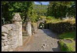 b070921 - 4141 - Glendalough