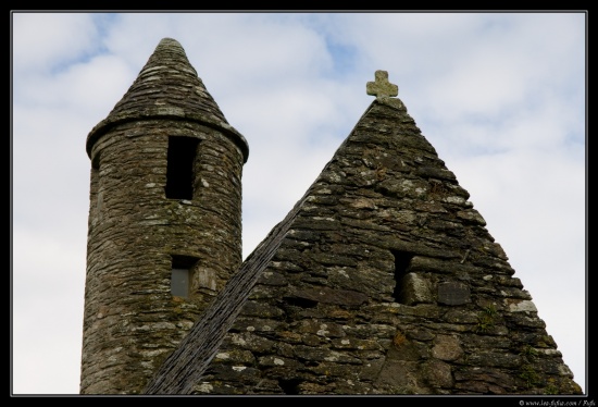 b070921 - 4055 - Glendalough