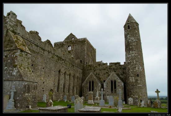 b070920 - 3857 - Cashel