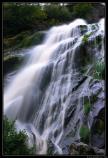 b070921 - 4159 - Powerscourt falls