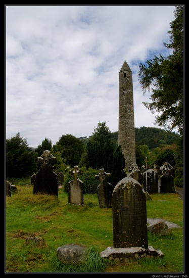 b070921 - 4028 - Glendalough