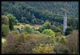 b070921 - 4078 - Glendalough