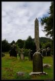 b070921 - 4028 - Glendalough