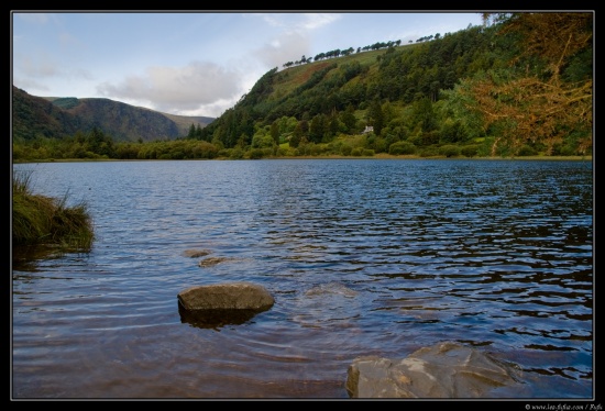 b070921 - 4080 - Glendalough