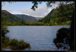 b070921 - 4081 - Glendalough