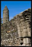 b070921 - 4134 - Glendalough