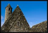 b070921 - 4111 - Glendalough
