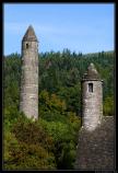 b070921 - 4098 - Glendalough