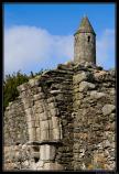 b070921 - 4135 - Glendalough