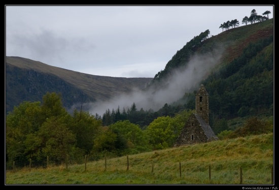 b070921 - 4022 - Glendalough