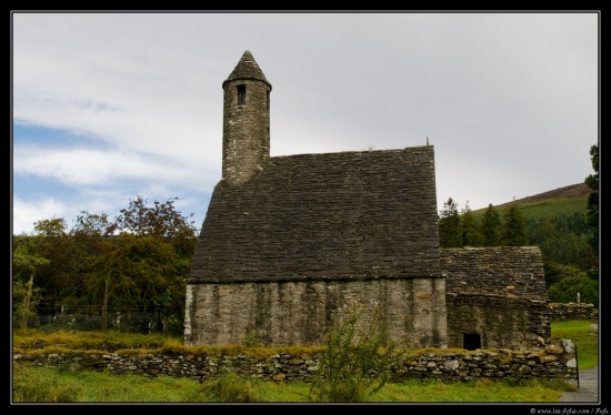 b070921 - 4062 - Glendalough