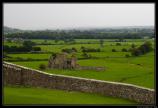 b070920 - 3867 - Cashel