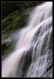 b070921 - 4156 - Powerscourt falls