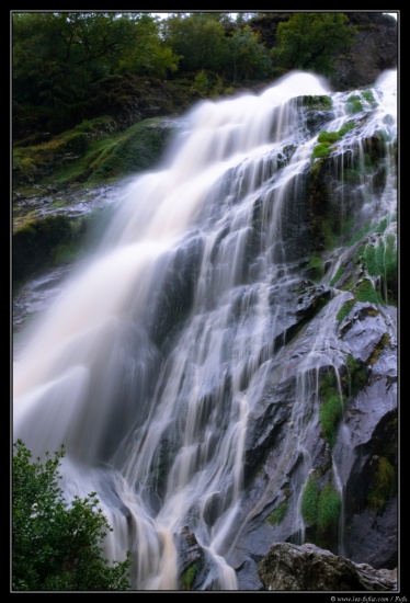 b070921 - 4159 - Powerscourt falls