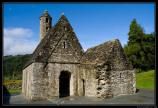 b070921 - 4112 - Glendalough