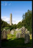 b070921 - 4128 - Glendalough