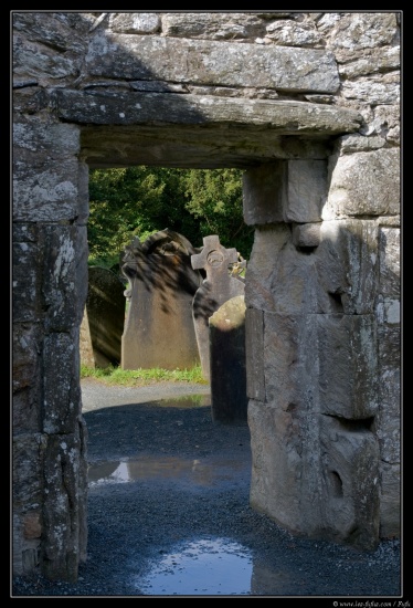 b070921 - 4131 - Glendalough