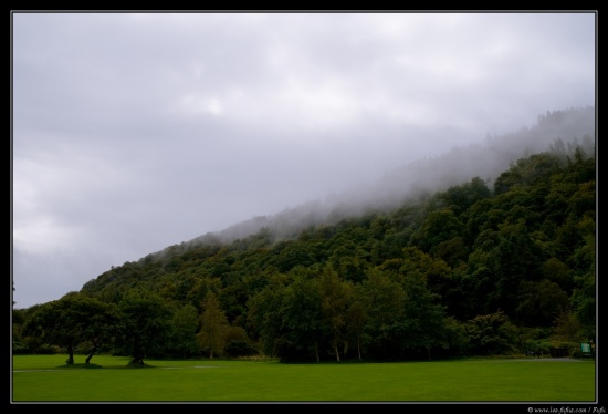 b070921 - 4019 - Glendalough