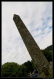 b070921 - 4035 - Glendalough