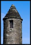 b070921 - 4100 - Glendalough