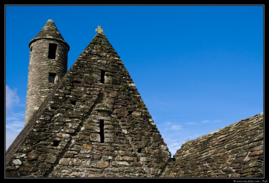 b070921 - 4111 - Glendalough