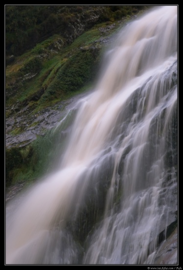 b070921 - 4154 - Powerscourt falls