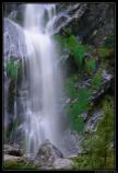 b070921 - 4158 - Powerscourt falls