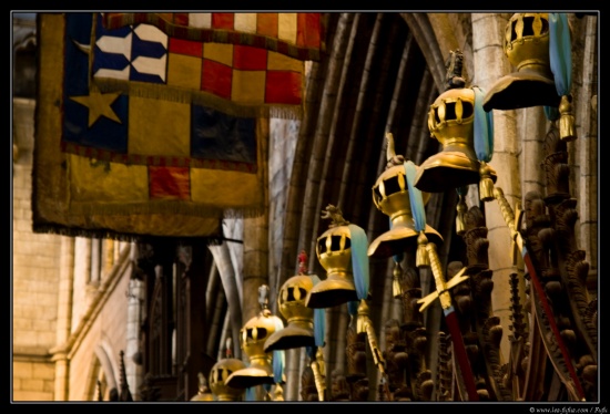 b070922 - 4247 - St Patrick's Cathedral