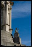 b070922 - 4171 - Trinity College