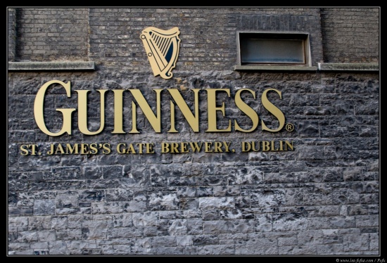 b070922 - 4323 - Guiness