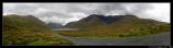 13/09/07 - Doo Lough Pass