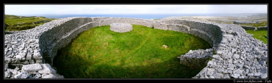 14/07/09 - Don Eochaill