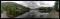 13/09/07 - Kylemore Abbey