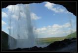 b070708 - 0049 - Seljalandsfoss