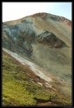 b070709 - 0352 - Landmannalaugar