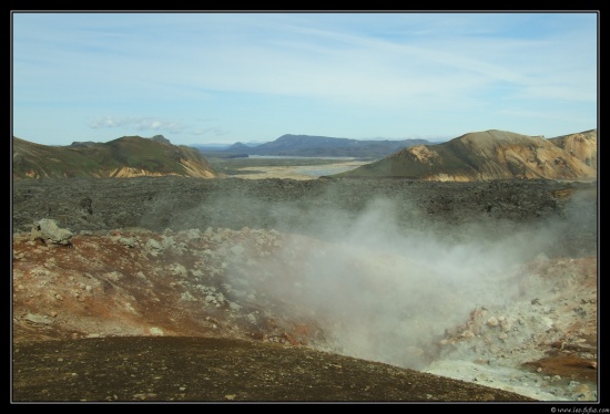 b070709 - 0348 - Landmannalaugar