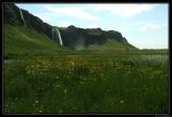 b070708 - 0074 - Seljalandsfoss