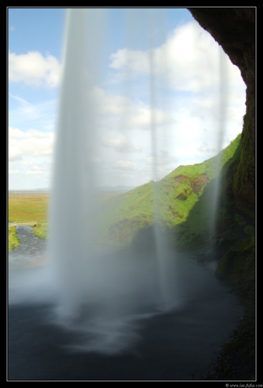 b070708 - 0061 - Seljalandsfoss