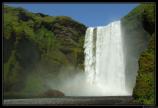 b070708 - 0106 - Skogafoss