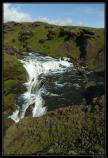 b070708 - 0114 - Skogafoss