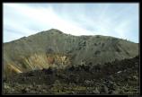 b070709 - 0351 - Landmannalaugar