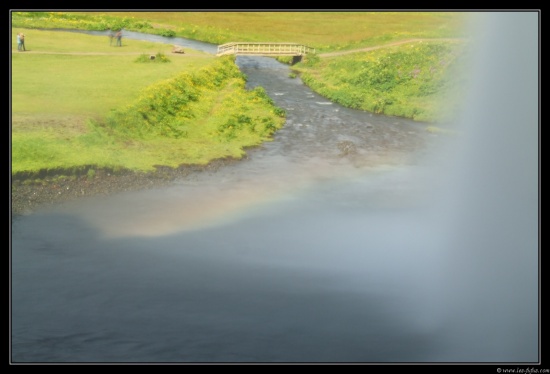 b070708 - 0064 - Seljalandsfoss