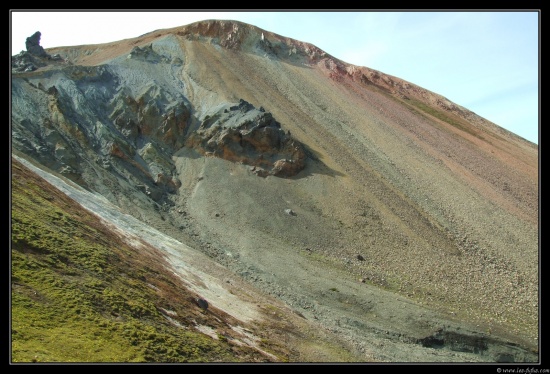 b070709 - 0353 - Landmannalaugar