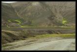 b070709 - 0248