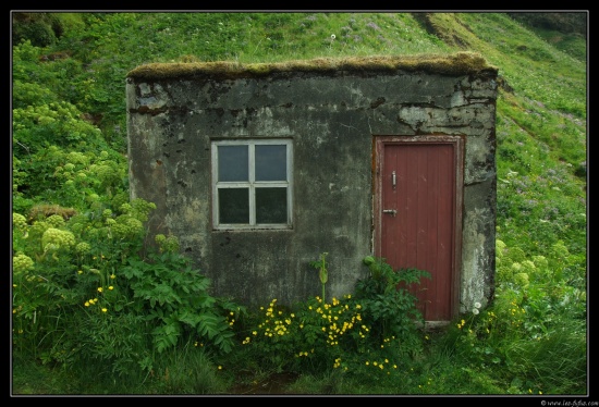 b070708 - 0071 - Seljalandsfoss