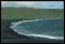 b070708 - 0126 - Dyrholaey