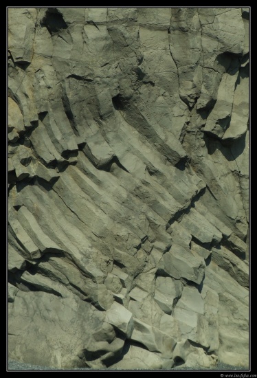 b070708 - 0133 - Dyrholaey